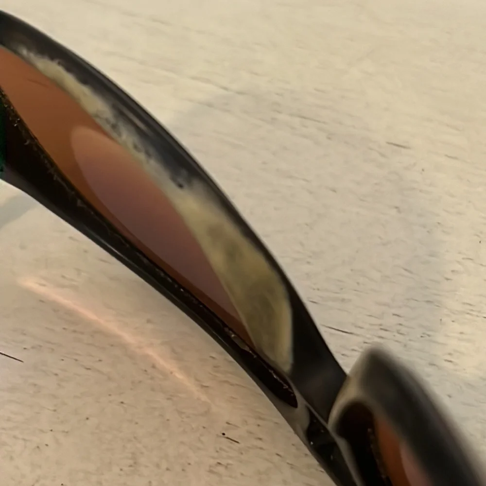 Serengeti drivers 5227g sunglasses Corning optics case